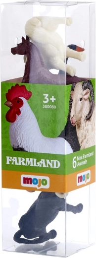 Ręcznie malowane i bezpieczne