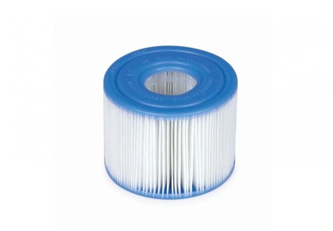Filtr wymienny do spa i jacuzzi typu S1 Intex