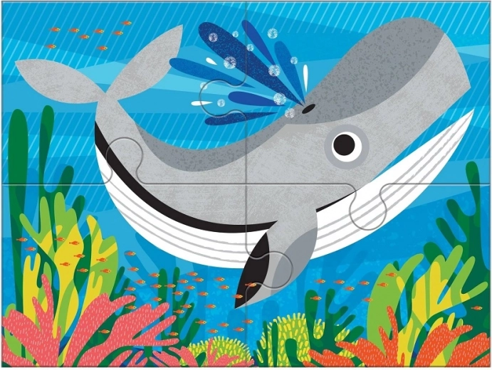 Ekologiczne materiały i najwyższej jakości druk