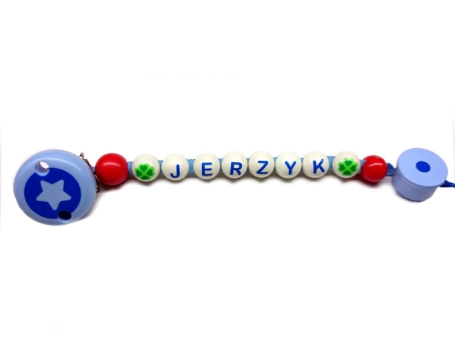 Personalizowane wzory