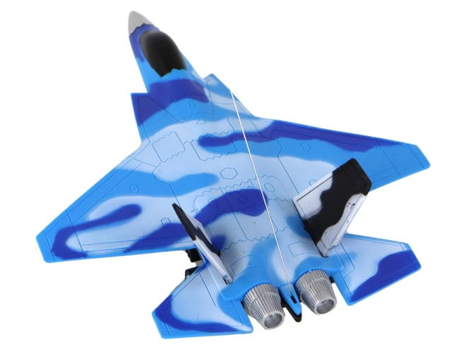 Elegancki design