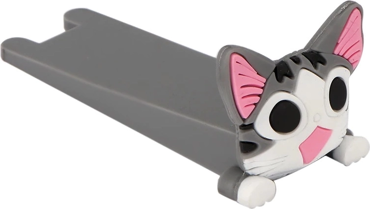 Zabawny koci design do każdego wnętrza