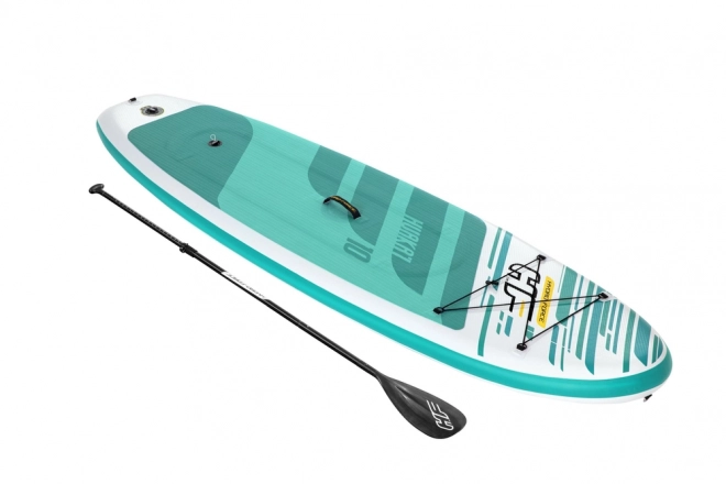 Nadmuchiwany paddleboard Bestway Huaka'I 305 cm