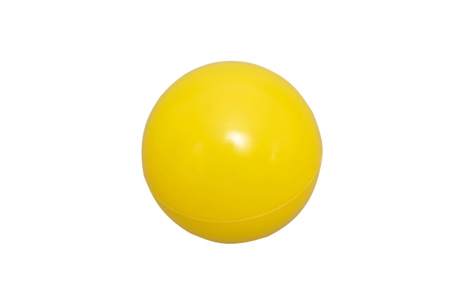 Kulki 5.85cm 100szt BESTWAY