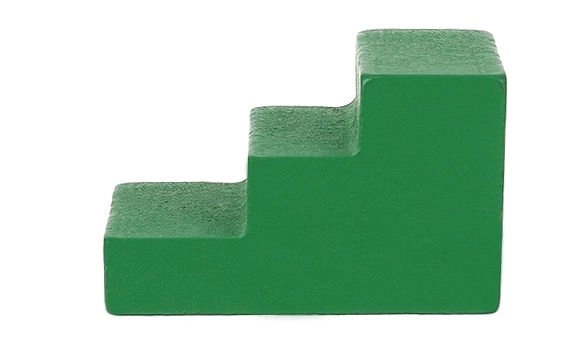 Domino Kruzzel - 1080 sztuk