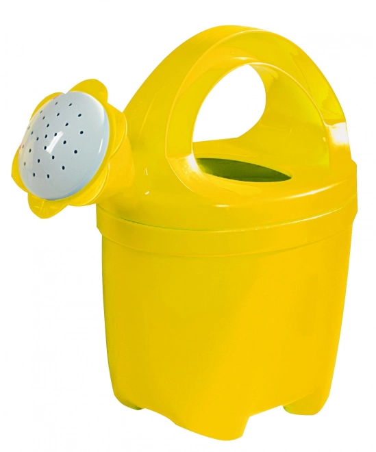 Androni Konewka 1,5 l - żółta