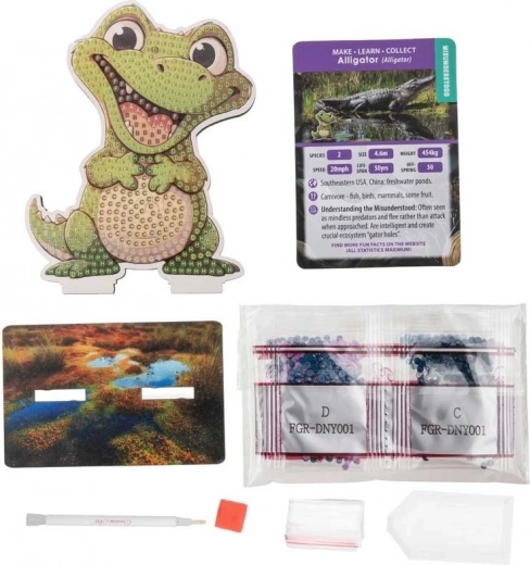 Wszystko, czego potrzebujesz, w jednym pudełku