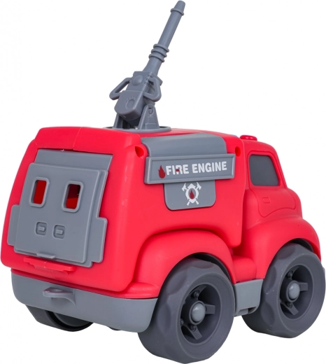 Ruchome elementy dla większej frajdy