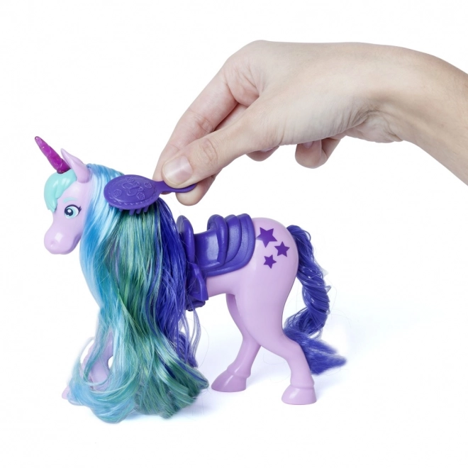Lalka KookyLoos Star Unicorn