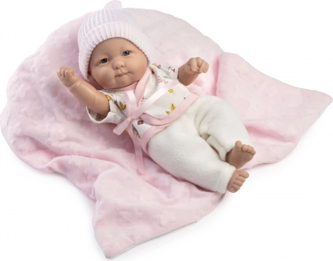 Całowinylowe ciało odpowiednie do wody