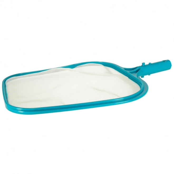 Siatka do czyszczenia basenu BESTWAY 58277