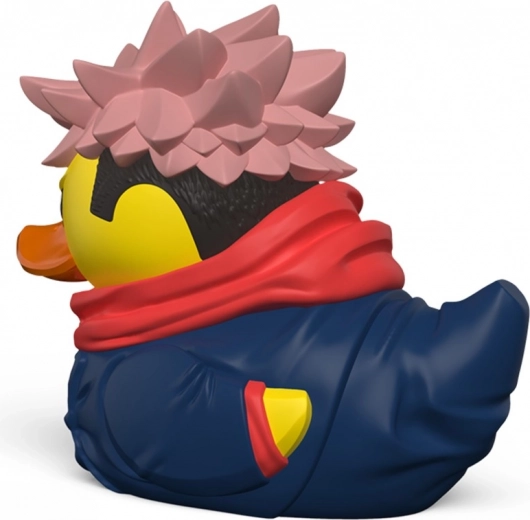 Limitowana pierwsza edycja w premium boxie