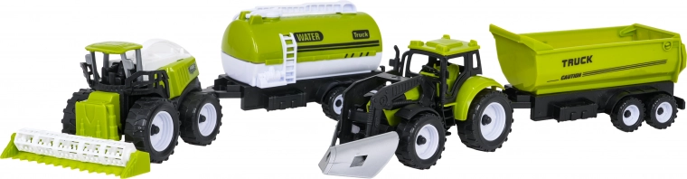 Funkcjonalne detale, które bawią