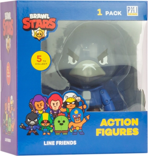 Bezpieczne i zabawne