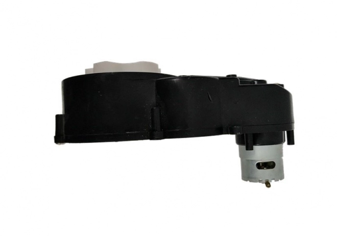 Silnik z przekładnią 12V 15000 obr/min BMW R1200