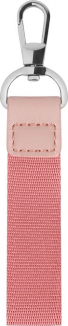 Bezprzewodowy podgrzewacz do butelek Thermup Go Evo Coral Pink