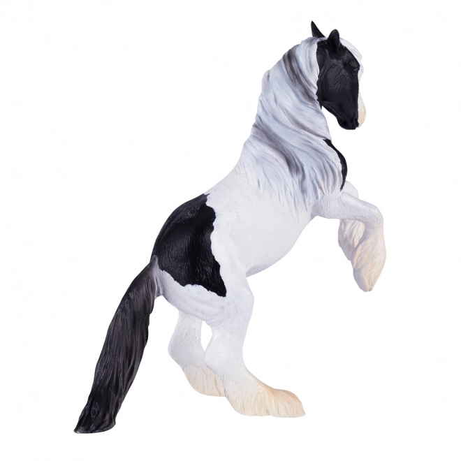 Mojo Ogier Gypsy Vanner