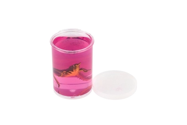 Śluz - masa 80g owady 6cm