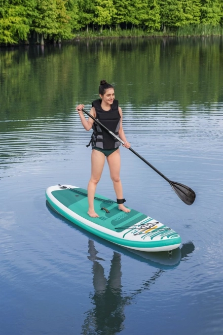 Nadmuchiwany paddleboard Bestway Huaka'I 305 cm