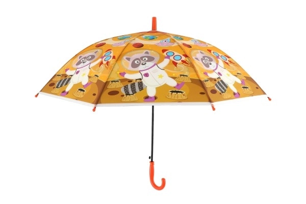 Automatyczny parasol 66 cm