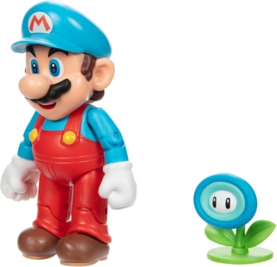 Dopracowane detale i ikoniczny design