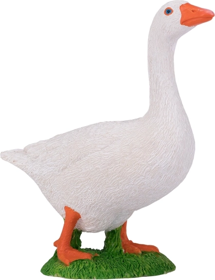 Bezpieczny materiał
