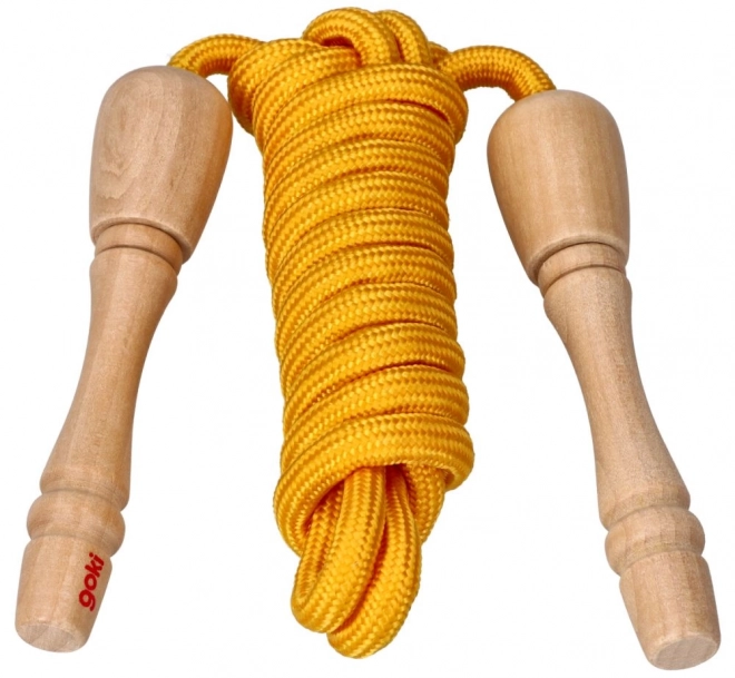 Ergonomiczne drewniane uchwyty