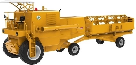 Funkcjonalne ruchome części