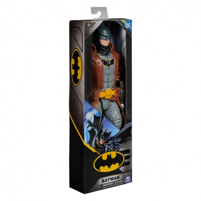 Batman figurka akcji 30 cm