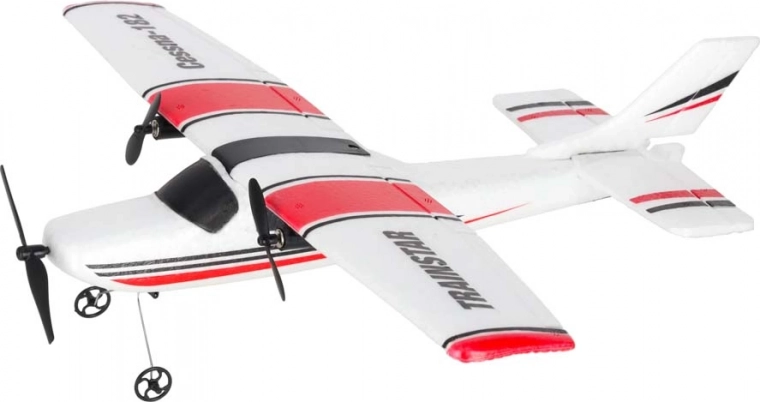 Lekka i wytrzymała pianka EPE