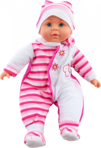 Realistyczne detale i uroczy wygląd