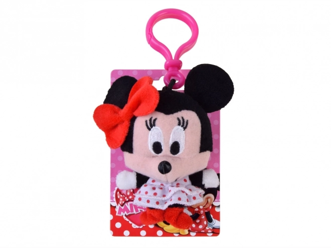 Disney breloczek Minnie Mouse