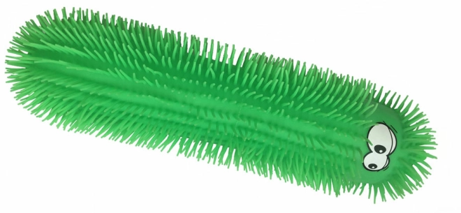 Antystresowa zabawka