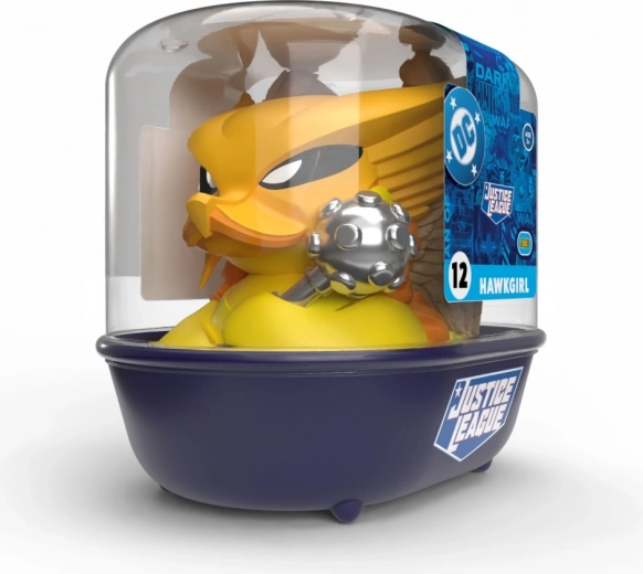 Pudełko kolekcjonerskie premium