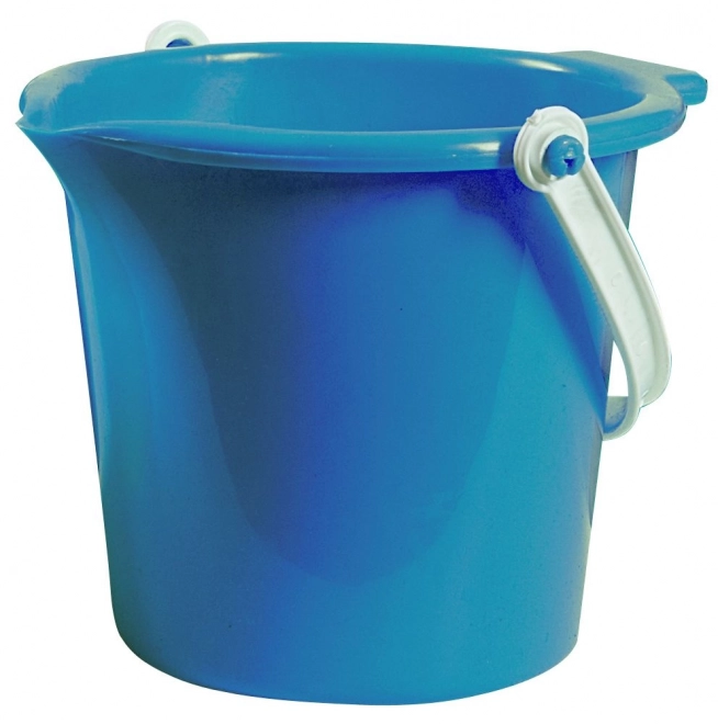 Androni Wiaderko z dzióbkiem średnica 18 cm