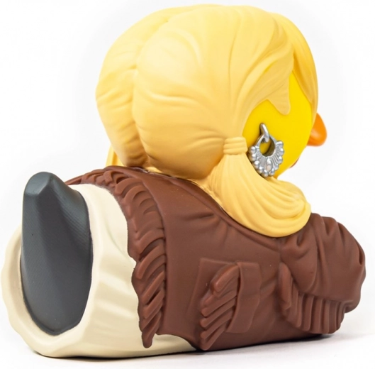 Pudełko ekspozycyjne z okienkiem