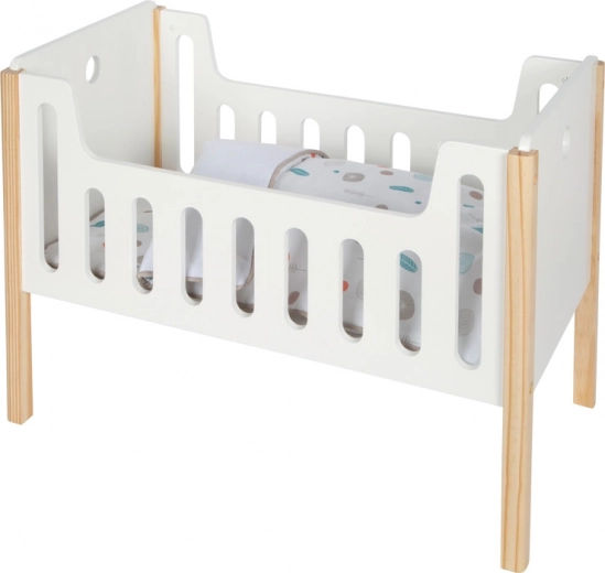 Ergonomiczny design
