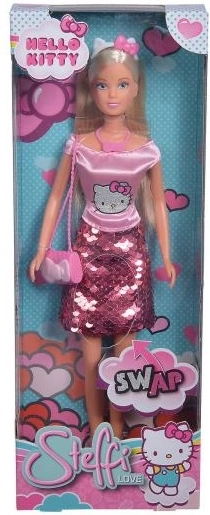 Pobudzające wyobraźnię opakowanie