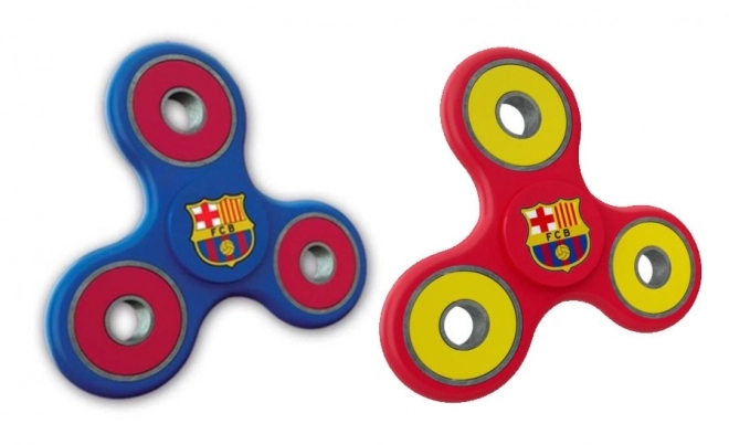 TREFL Spinner FC Barcelona 1szt.