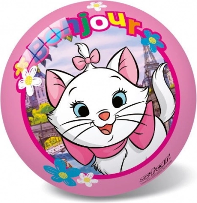 Piłka Disney Classics 11 cm różne motywy