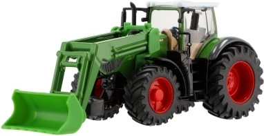 Różne warianty kolorystyczne