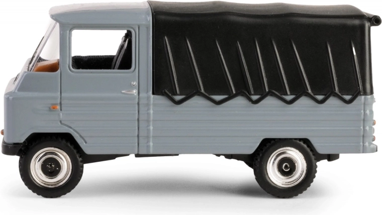 Historyczne znaczenie