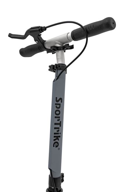 Hulajnoga Sportrike – Srebrna