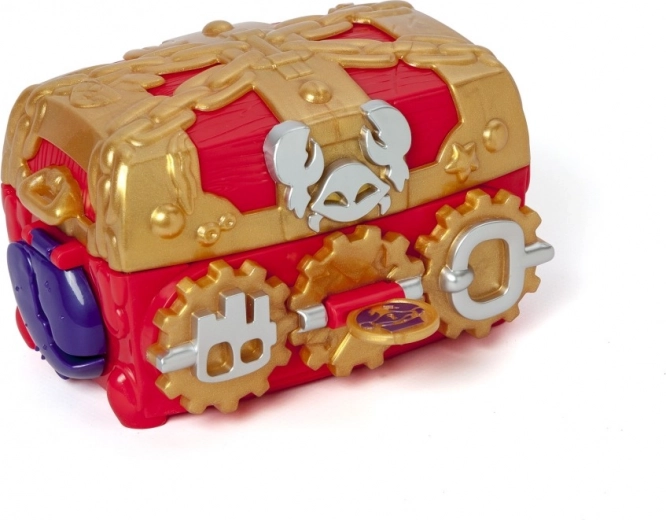 Bezpieczeństwo i jakość