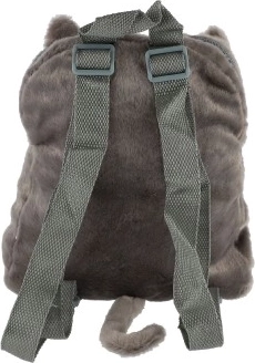 Regulowane i wygodne szelki