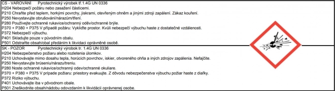 Złota fontanna na przyjęcie z uchwytem na butelkę 40 sekund
