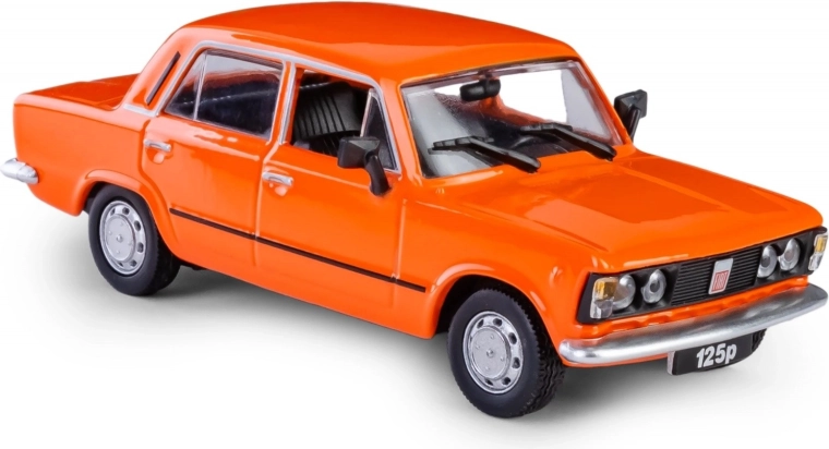 Egzemplarz kolekcjonerski