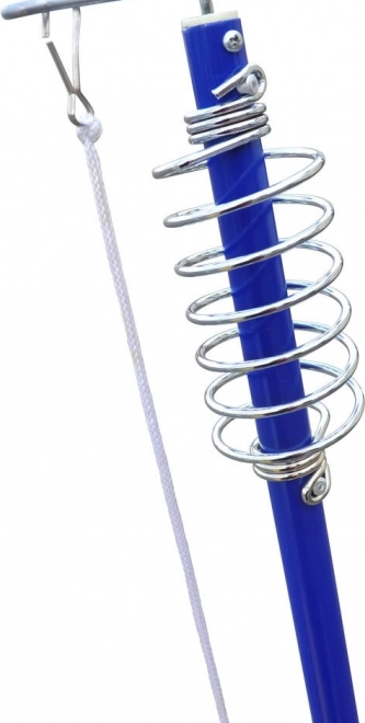 Zestaw Sunsport Tetherball