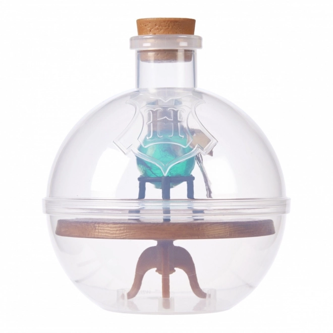 MGA's Miniverse – Harry Potter Mini czary, PDQ