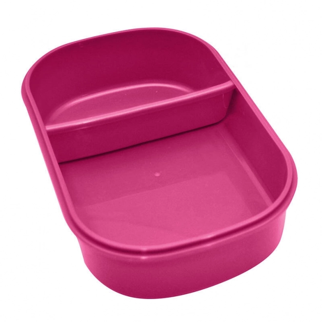 Lunchbox Wróżka Księżniczka KiDS Licensing